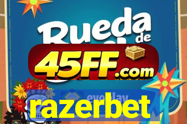 razerbet