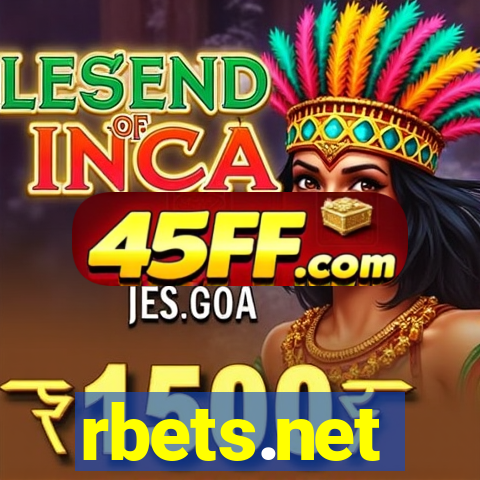 rbets.net