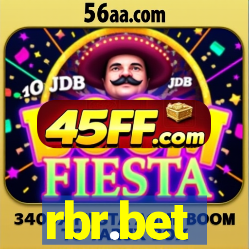 rbr.bet