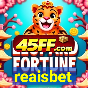 reaisbet