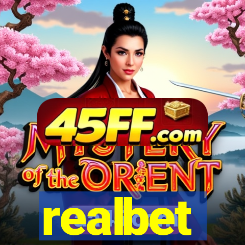realbet