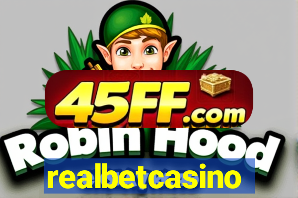 realbetcasino