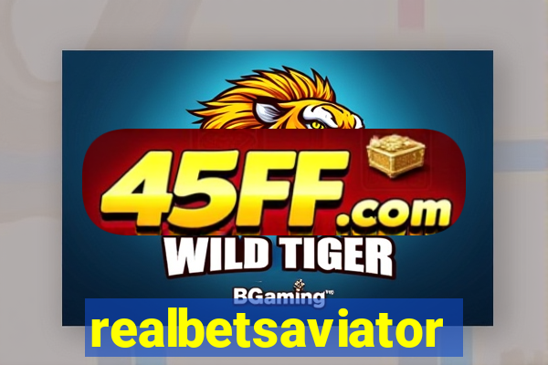 realbetsaviator