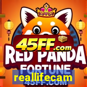 reallifecam