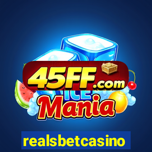 realsbetcasino