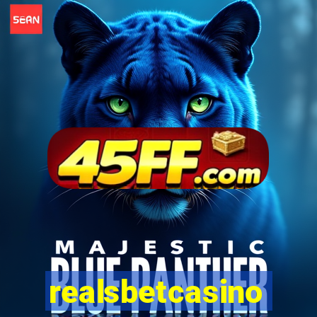 realsbetcasino