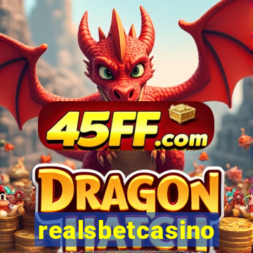 realsbetcasino