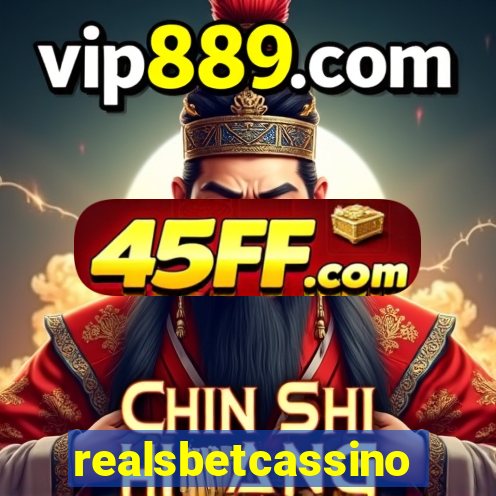 realsbetcassino
