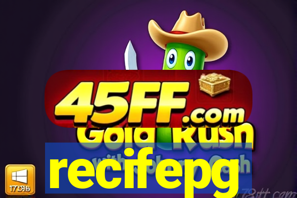 recifepg