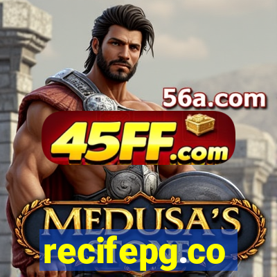 recifepg.co