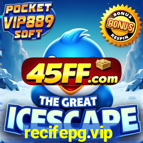 recifepg.vip