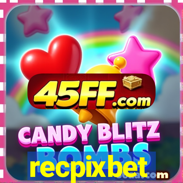 recpixbet