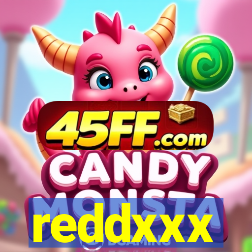 reddxxx