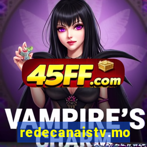 redecanaistv.mov