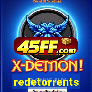 redetorrents