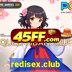 8888