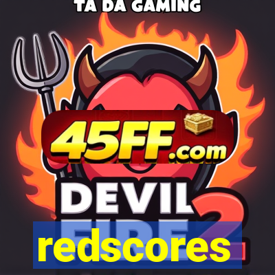 redscores