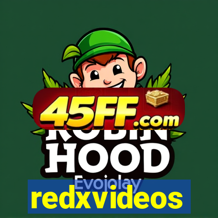 redxvideos