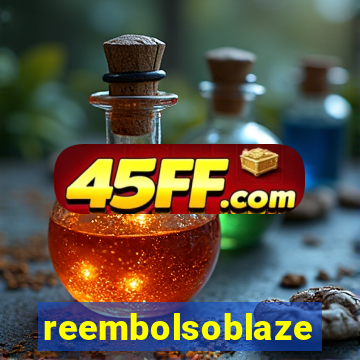 reembolsoblaze