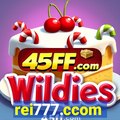rei777.ccom