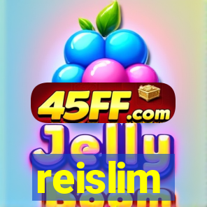 reislim