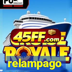 relampago-777.bet