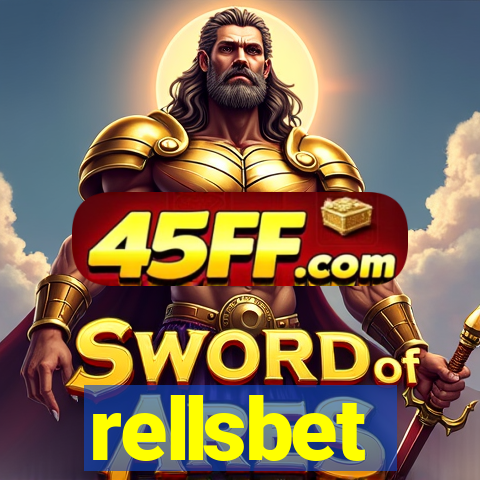 rellsbet