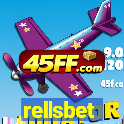 rellsbet