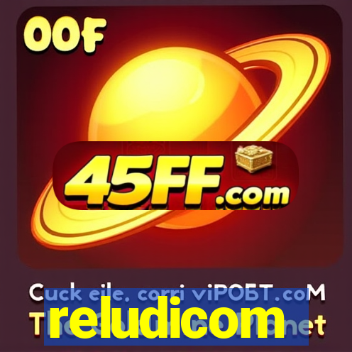 reludicom