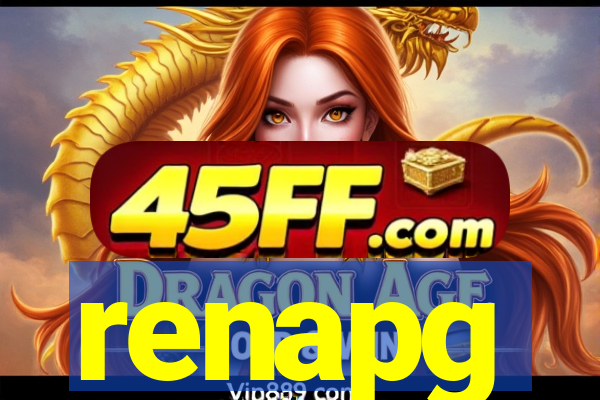 renapg
