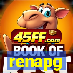 renapg