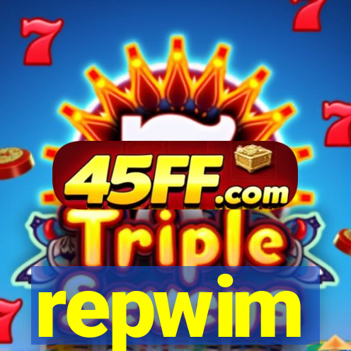 repwim