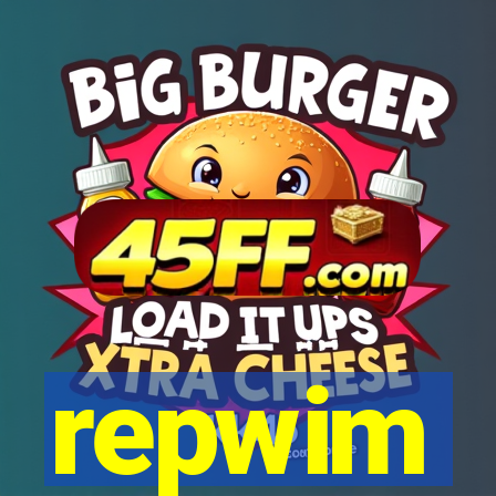 repwim