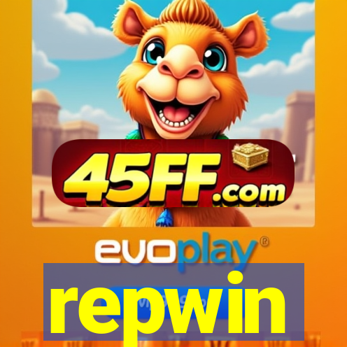 repwin