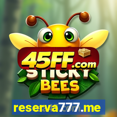 reserva777.me