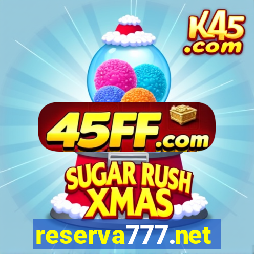 reserva777.net