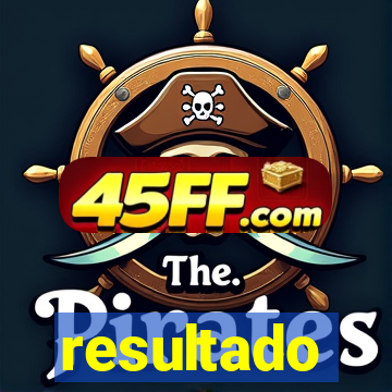 resultado