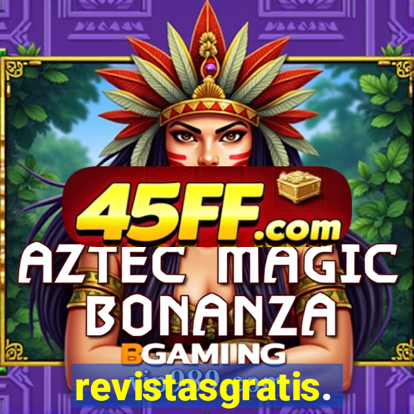 revistasgratis.ws