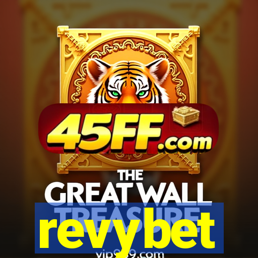 revybet