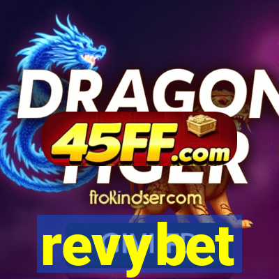 revybet