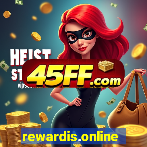 rewardis.online