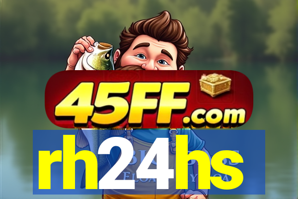 rh24hs