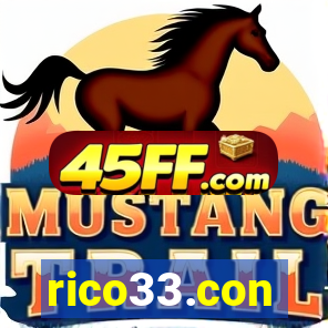 rico33.con