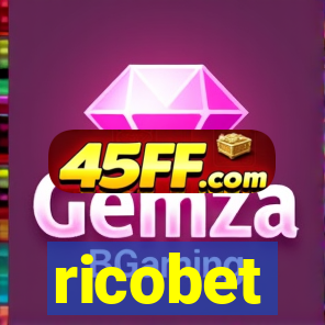 ricobet
