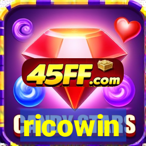 ricowin