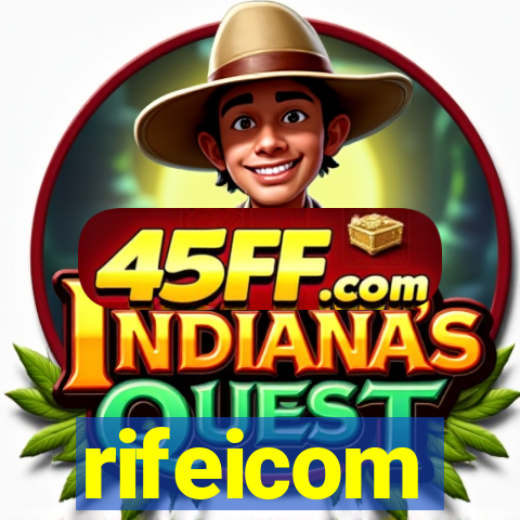 rifeicom