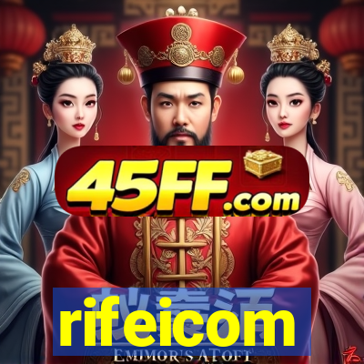 rifeicom
