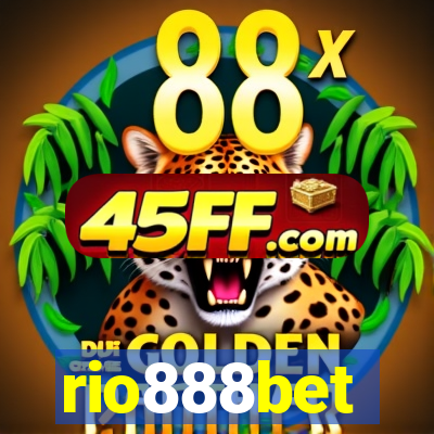 rio888bet
