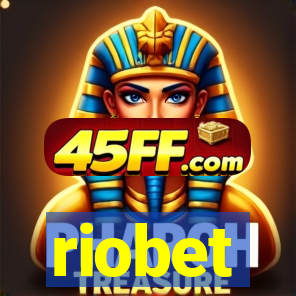 riobet