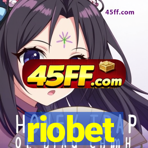 riobet